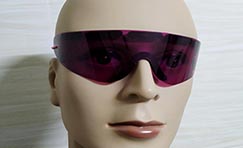 sporteyz-purple