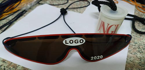 sporteyz brown