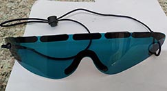 sporteyz blue