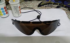 sporteyz brown
