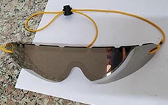 sporteyz silver